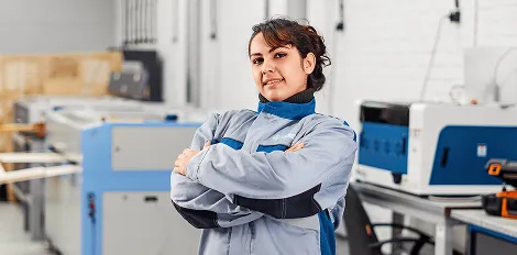 Оператор производства&nbsp;13