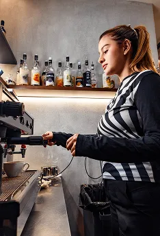 Кейтеринг&nbsp;10