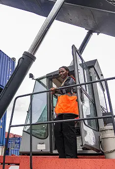 Автотранспортный цех (водитель)&nbsp;4