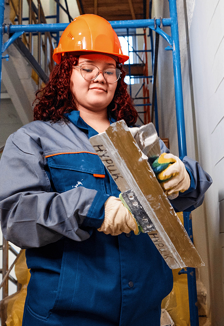 Отделочные работы&nbsp;2