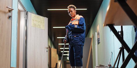 Отделочные работы&nbsp;7