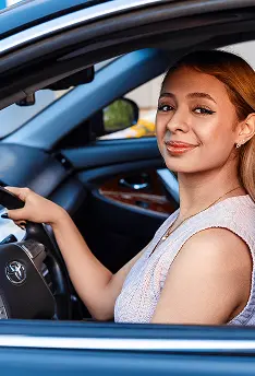 Автотранспортный цех (водитель)&nbsp;10